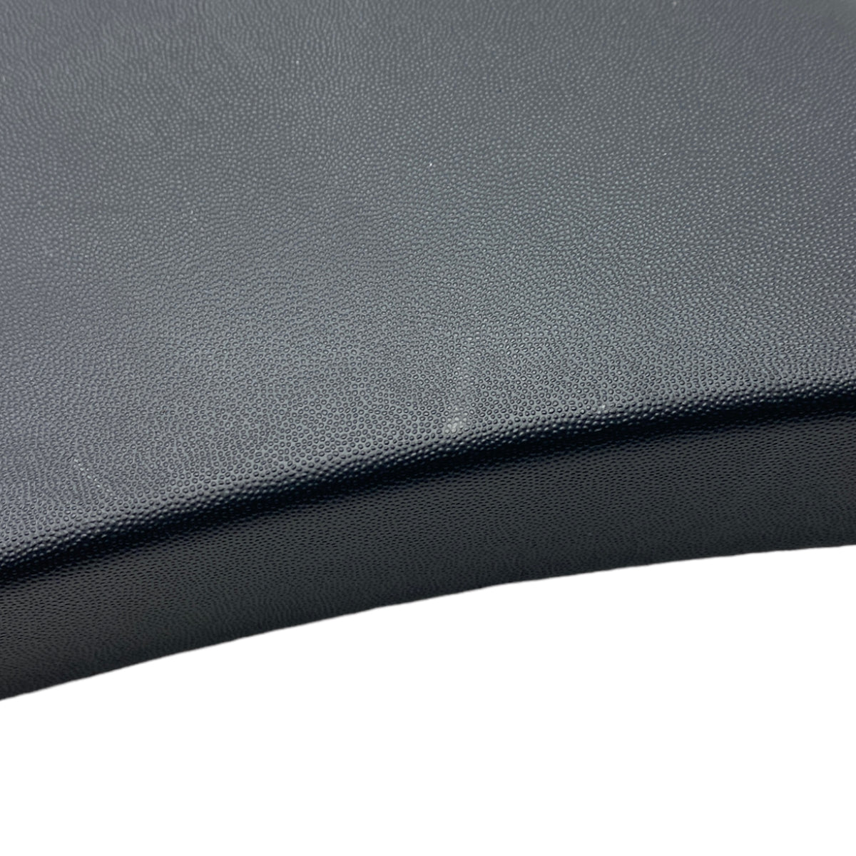 Pièce d'origine Baguette d'aile arrière gauche pour Renault Master III IV Opel Movano B Nissan NV400 768F20004R