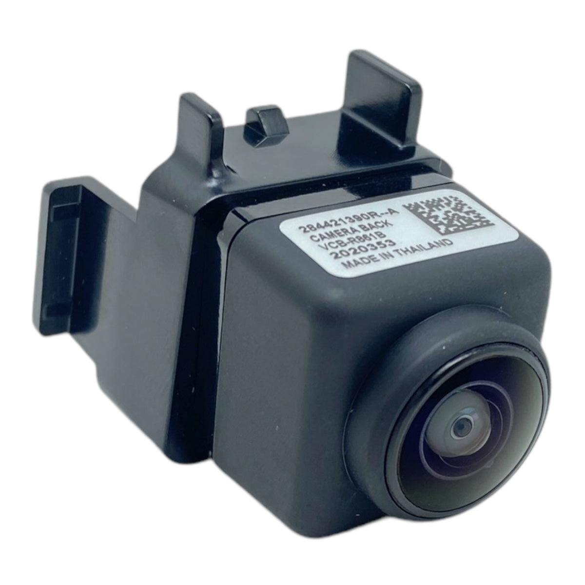 Caméra de recul neuf d'origine Renault Austral Espace VI Rafale Megane EV 284421390R