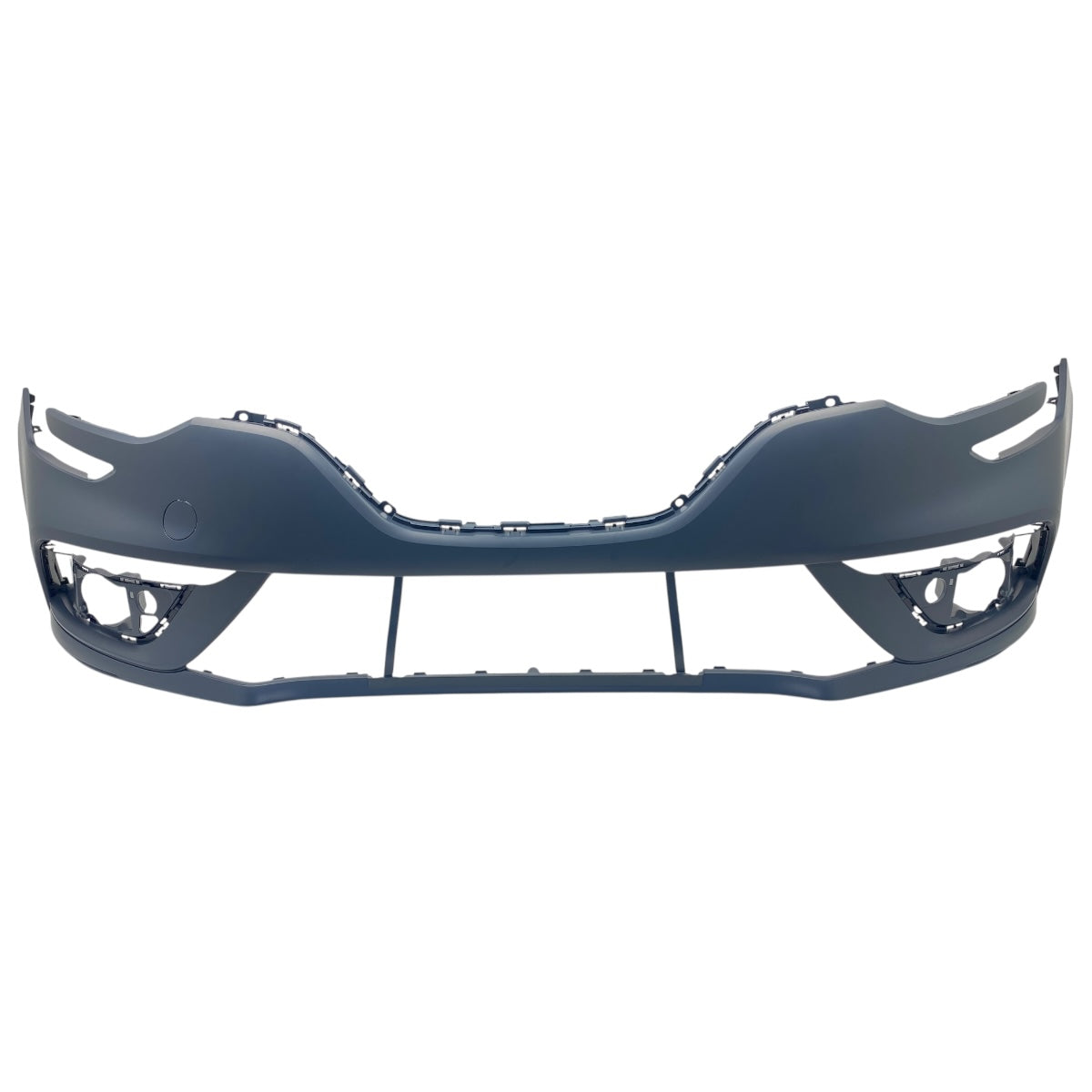 Pare-chocs avant PDC neuf d'origine Renault Megane IV 620225530R
