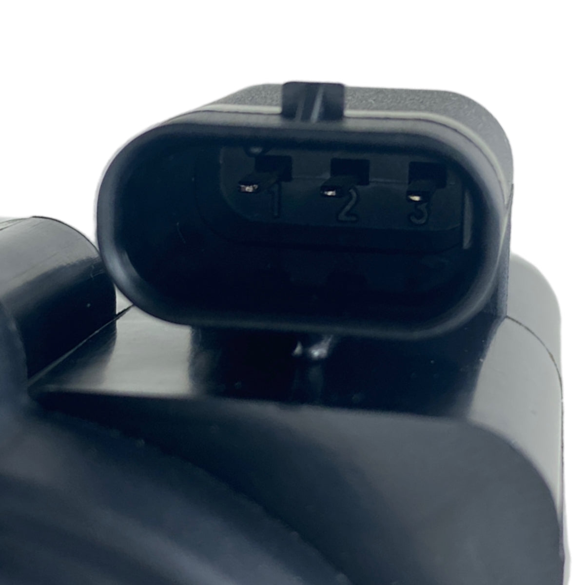 Pièce d'origine Pompe de circulation de liquide de refroidissement pour Fiat Ducato 2.2 Multijet 52163464