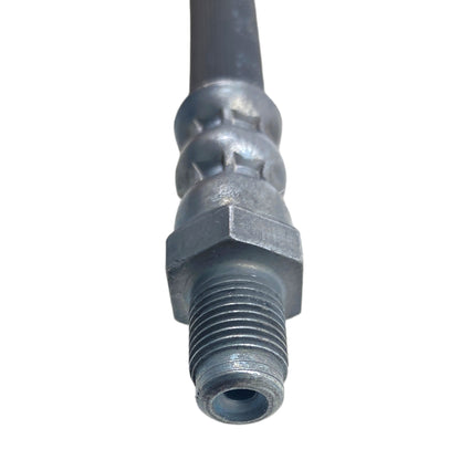 Pièce d'origine Tuyau de frein pour Renault Master III Opel Movano B Nissan NV400 462100980R
