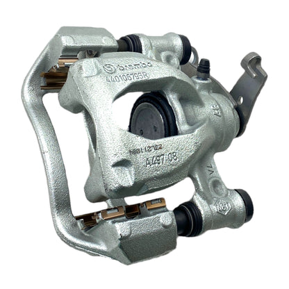 Pièce d'origine Étrier de frein arrière gauche pour Renault Master III IV Movano B NV400 440106795R