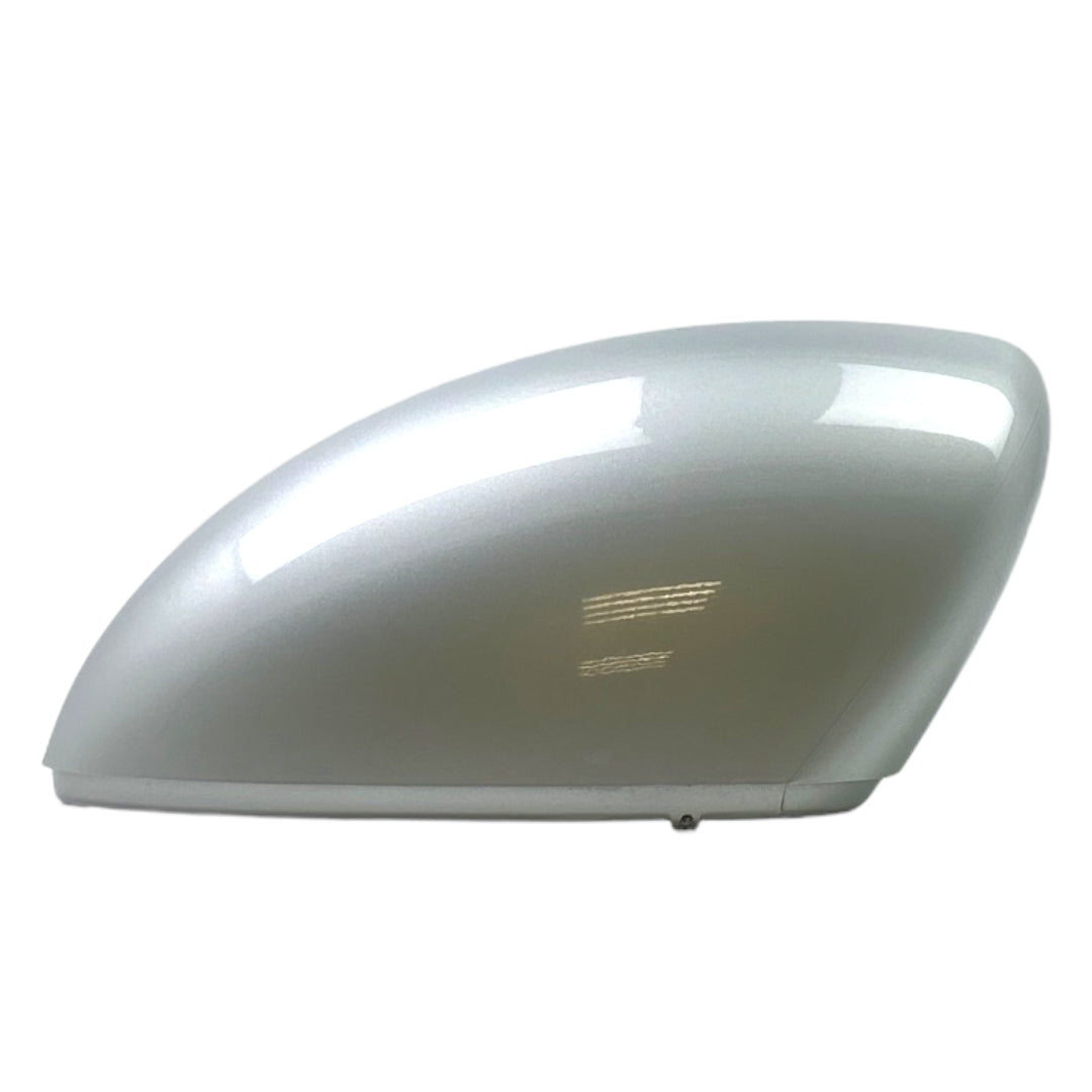 Pièce d'origine Coque de rétroviseur gauche pour Renault Clio V Talisman 963737470R