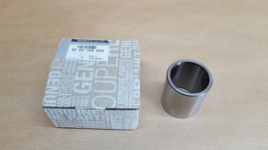 Bague de boîte de vitesse PK6 Renault - 8200708906.