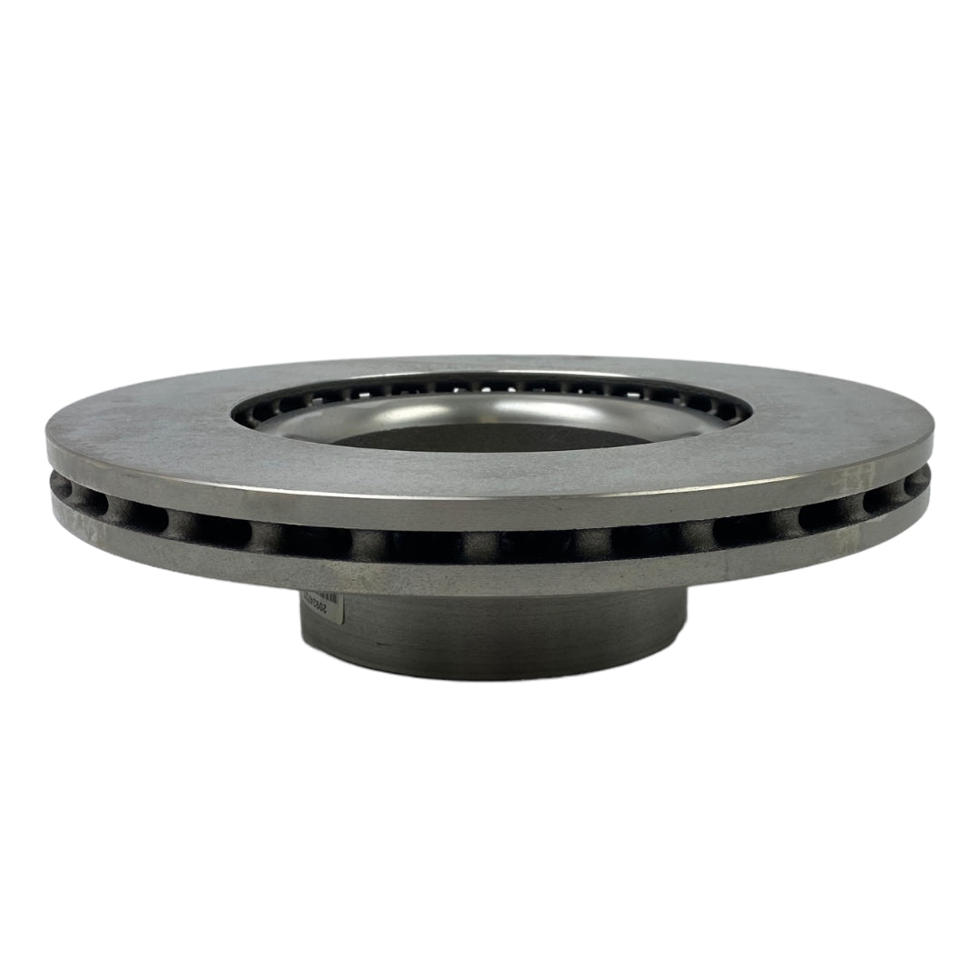 Pièce d'origine Disque de frein pour Renault Mascott Master 7420924727