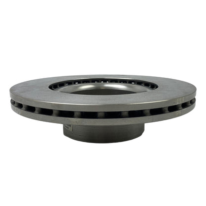 Pièce d'origine Disque de frein pour Renault Mascott Master 7420924727