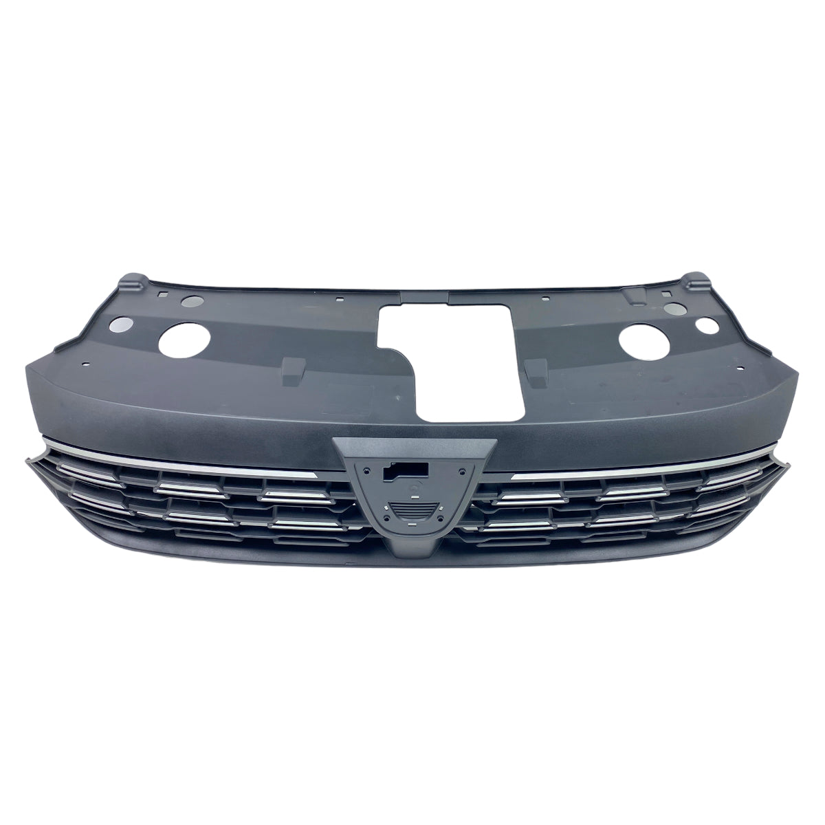 Pièce d'origine Calandre pour Dacia Sandero III 623105350R