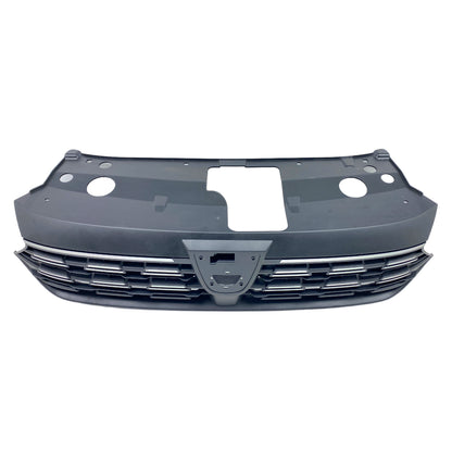Pièce d'origine Calandre pour Dacia Sandero III 623105350R
