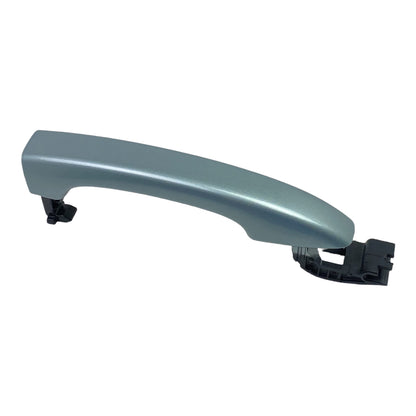 Pièce d'origine Poignée de porte arrière gauche ou droite pour Renault Scenic IV Espace V 806066980R