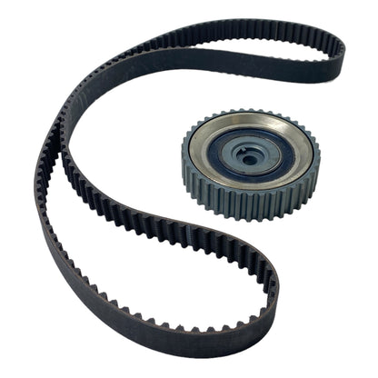 Pièce d'origine Kit de courroie de distribution pour Renault Opel Nissan 1.9 dTi 7701477026