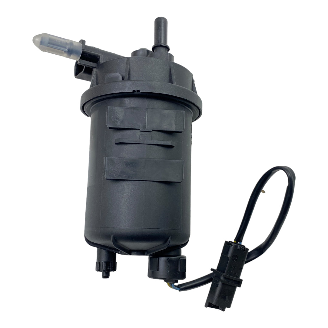 Pièce d'origine Filtre à carburant pour Opel Nissan Renault Fiat 8200314483