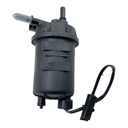 Pièce d'origine Filtre à carburant pour Opel Nissan Renault Fiat 8200314483