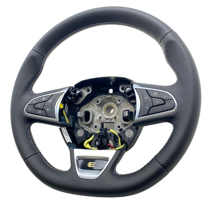 Pièce d'origine Volant pour Renault Megane IV Hybrid 484007148R