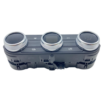 Pièce d'origine Commande de climatisation pour Renault Trafic IV Master IV Kangoo III Nissan 275006483R