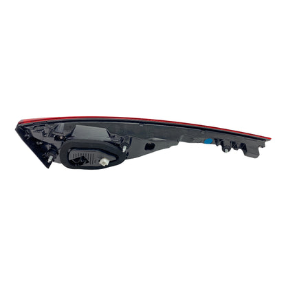 Pièce d'origine Feu arrière droit de hayon pour Renault Talisman phase 2 265506226R