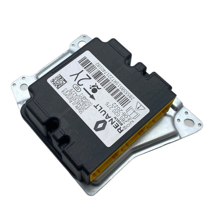 Pièce d'origine Module électronique pour Renault 285558515R