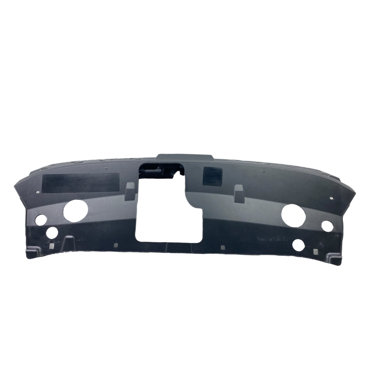 Pièce d'origine Calandre pour Dacia Sandero III Stepway 623109870R