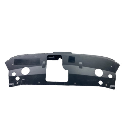 Pièce d'origine Calandre pour Dacia Sandero III Stepway 623109870R