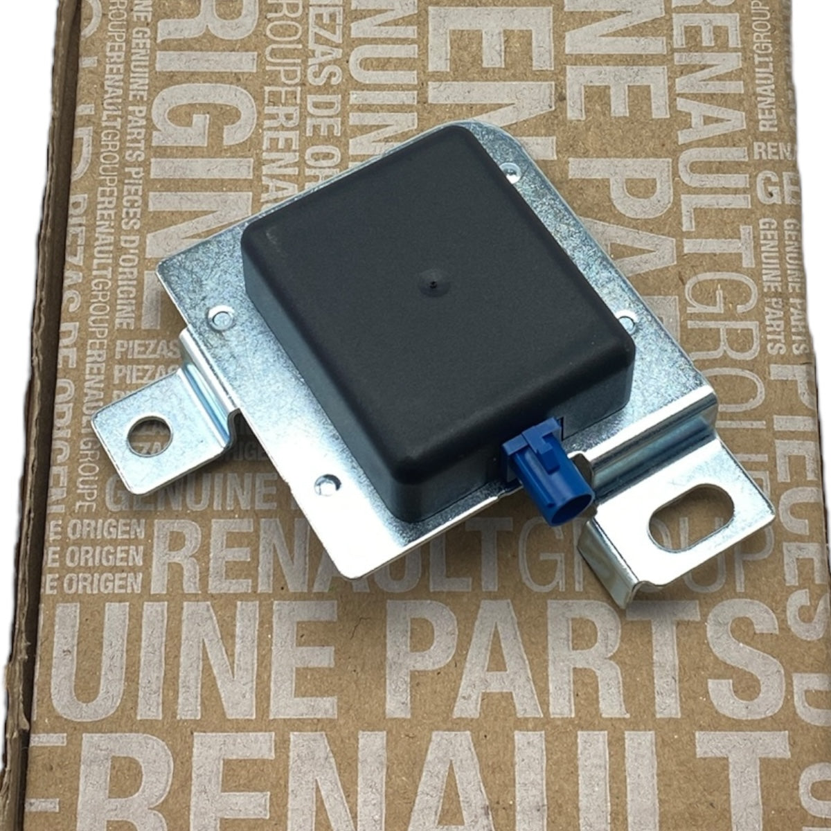 Antenne GPS Renault 259759550R
