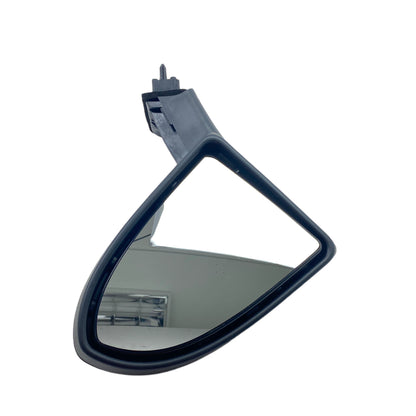 Pièce d'origine Rétroviseur extérieur droit pour Renault Twizy Z.E 963016375R