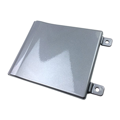 Pièce d'origine Cache sous trappe à carburant pour Renault Trafic Opel Vivaro Fiat Talento Nissan NV300 788284942R