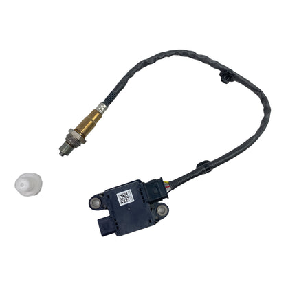 Pièce d'origine Sonde lambda capteur NOx pour Renault Scenic IV Megane IV 227932854R