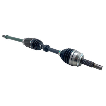 Pièce d'origine Cardan avant droit pour Renault Koleos 391005HA0A