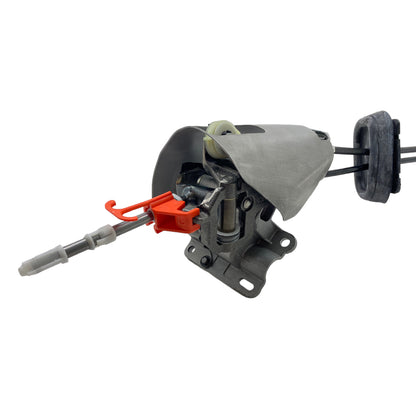 Pièce d'origine Support moteur pour Renault 8200911869