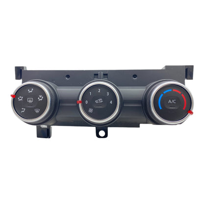 Pièce d'origine Commande de climatisation pour Renault Trafic IV 285251647R