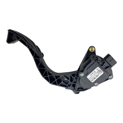 Pièce d'origine Pédale d'accélérateur avec potentiomètre pour Renault Dacia 180108467R