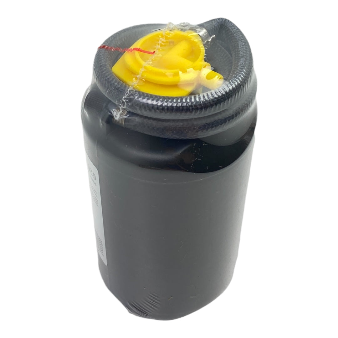Pièce d'origine Kit de réparation de pneu pour Renault 997913320R
