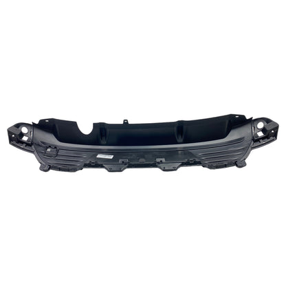 Pièce d'origine Lame de pare-chocs arrière pour Renault Clio IV 850225236R