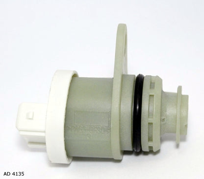 Capteur de vitesse pour Peugeot 406, 306 et Partner — AD 4135 — vue 1