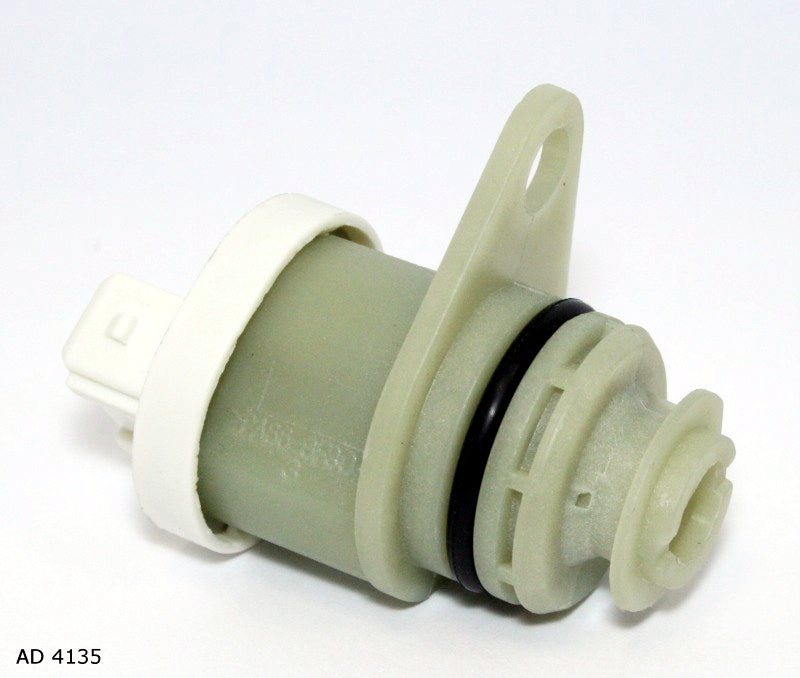 Capteur de vitesse pour Peugeot 406, 306 et Partner — AD 4135 — vue 3