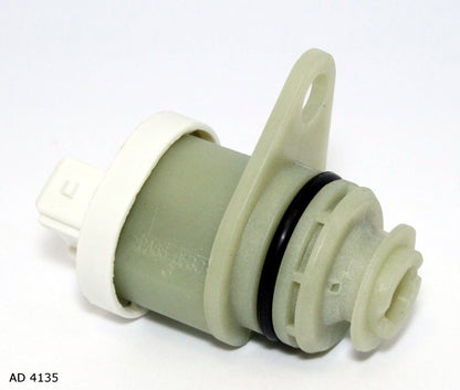 Capteur de vitesse pour Peugeot 406, 306 et Partner — AD 4135 — vue 3