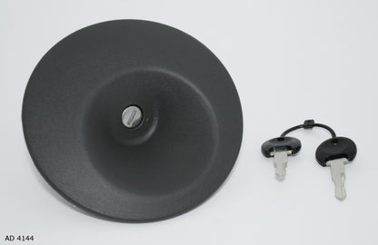 Bouchon de réservoir de carburant pour Renault Kangoo à partir de 1997 — AD 4144 — vue 1