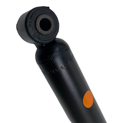 Pièce d'origine Amortisseur arrière pour Renault Kangoo I 8200675680