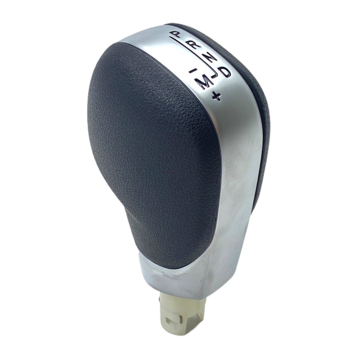 Pièce d'origine Pommeau de levier EDC pour Renault Fiat Dacia Opel Nissan 349202062R