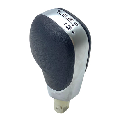 Pièce d'origine Pommeau de levier EDC pour Renault Fiat Dacia Opel Nissan 349202062R