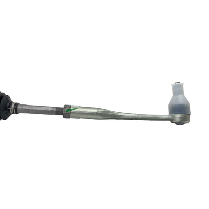 Pièce d'origine Crémaillère de direction pour Renault Master III 490019236R