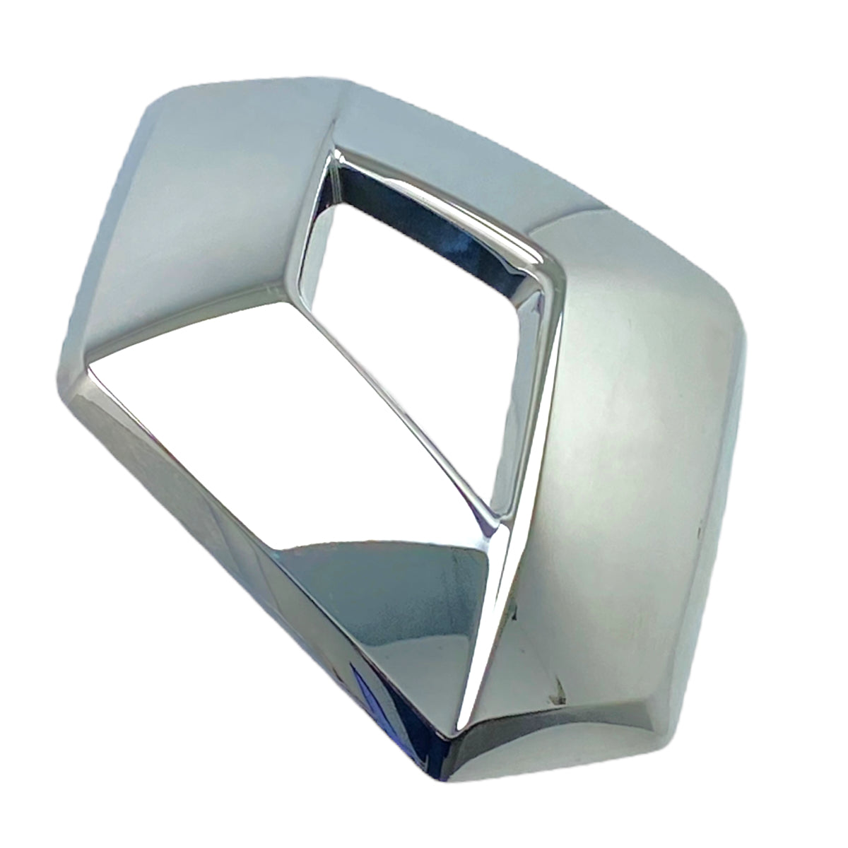Pièce d'origine Emblème avant pour Renault Trafic III 628904053R