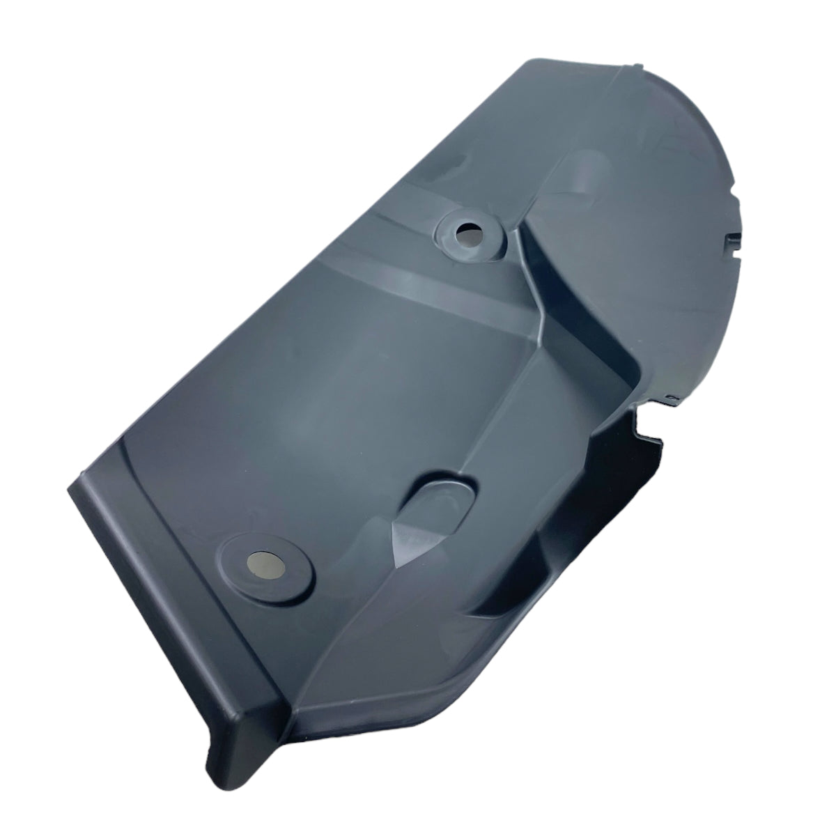 Pièce d'origine Pare-boue avant droit pour Dacia Sandero II 767487477R