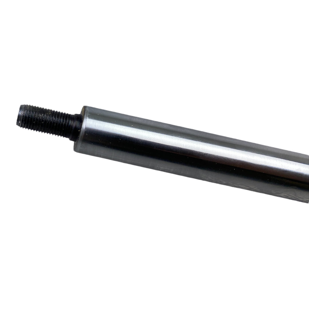 Pièce d'origine Amortisseur avant pour Renault Scenic IV 543021249R