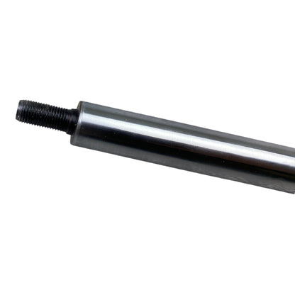 Pièce d'origine Amortisseur avant pour Renault Scenic IV 543021249R