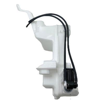 Pièce d'origine Réservoir de lave-glace 2.0L pour Renault Megane E-Tech EV 289100834R