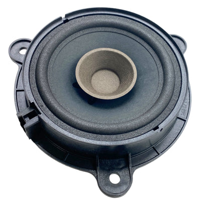 Pièce d'origine Haut-parleur de porte pour Renault Dacia 281447384R