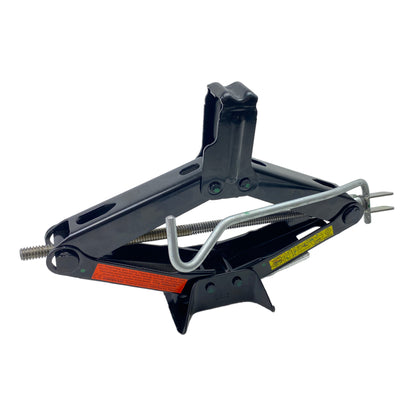 Pièce d'origine Cric pour Dacia Duster I Duster II 995509237R
