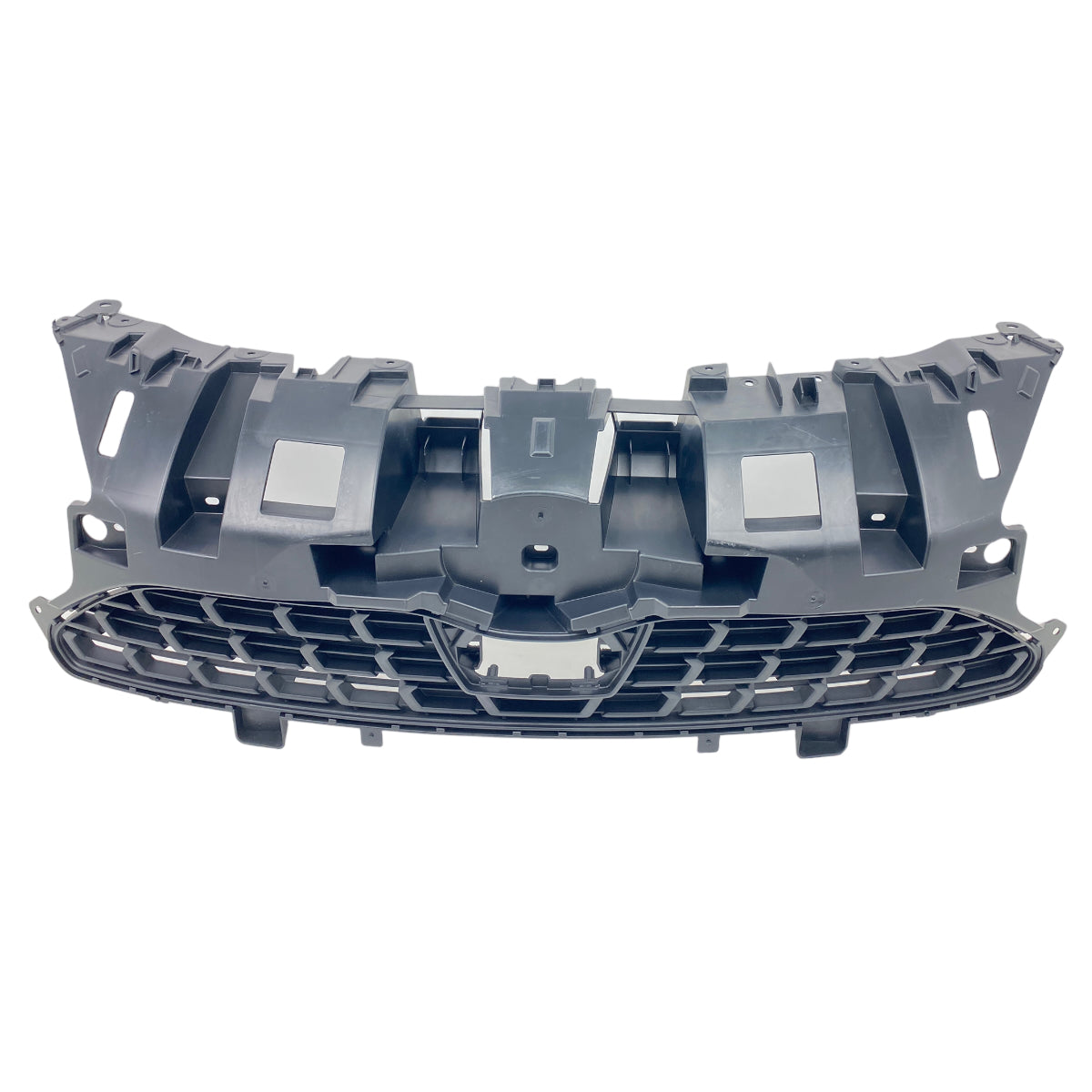Pièce d'origine Calandre avant pour Toyota Yaris Cross à partir de 2021 53111-0DB20