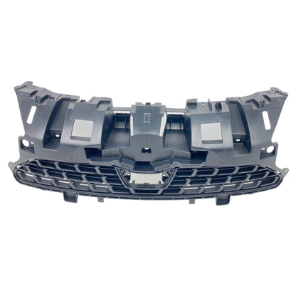 Pièce d'origine Calandre avant pour Toyota Yaris Cross à partir de 2021 53111-0DB20