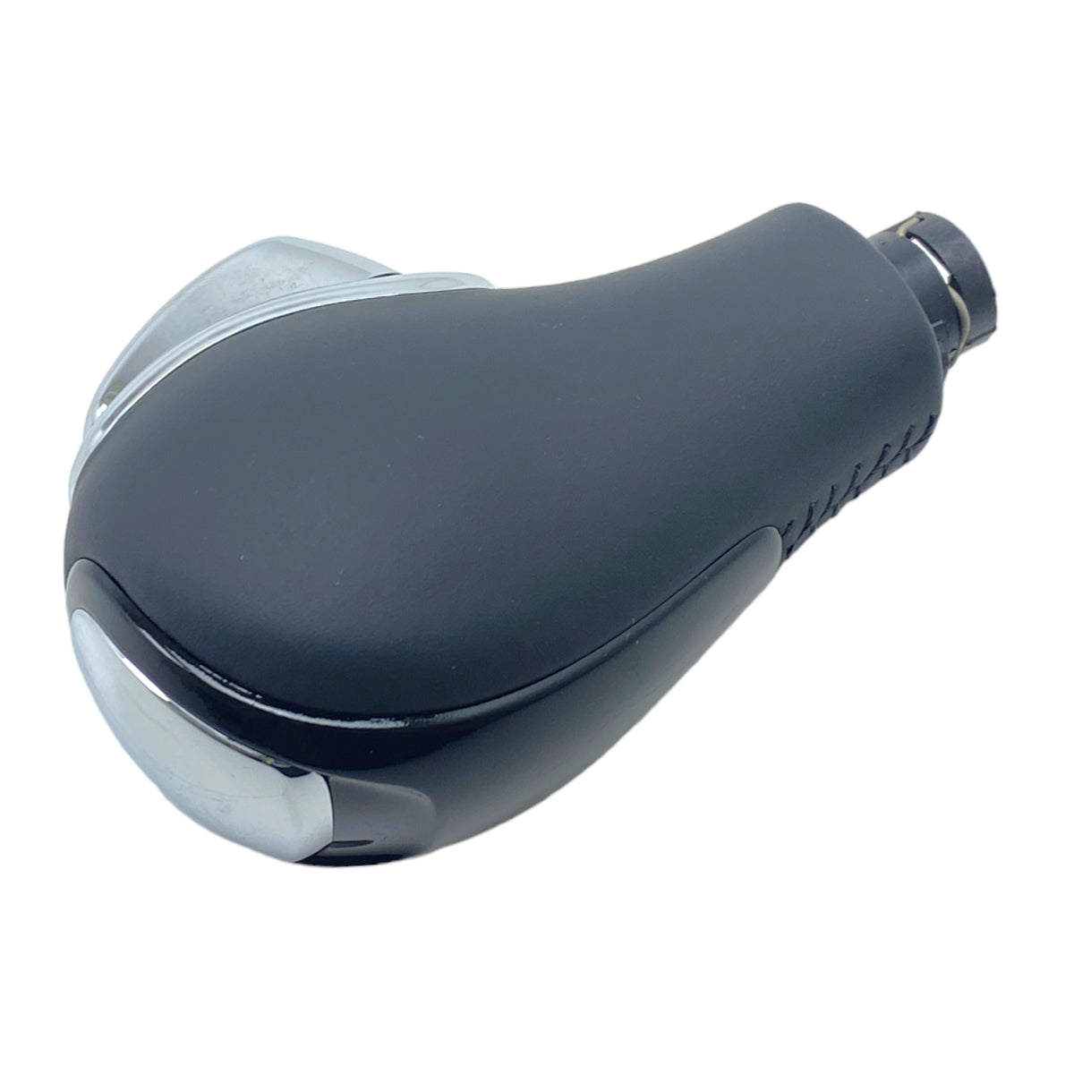 Pièce d'origine Pommeau de levier automatique pour Renault Clio IV Captur I 328659595R